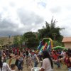 festa das crianças 2º edção 748